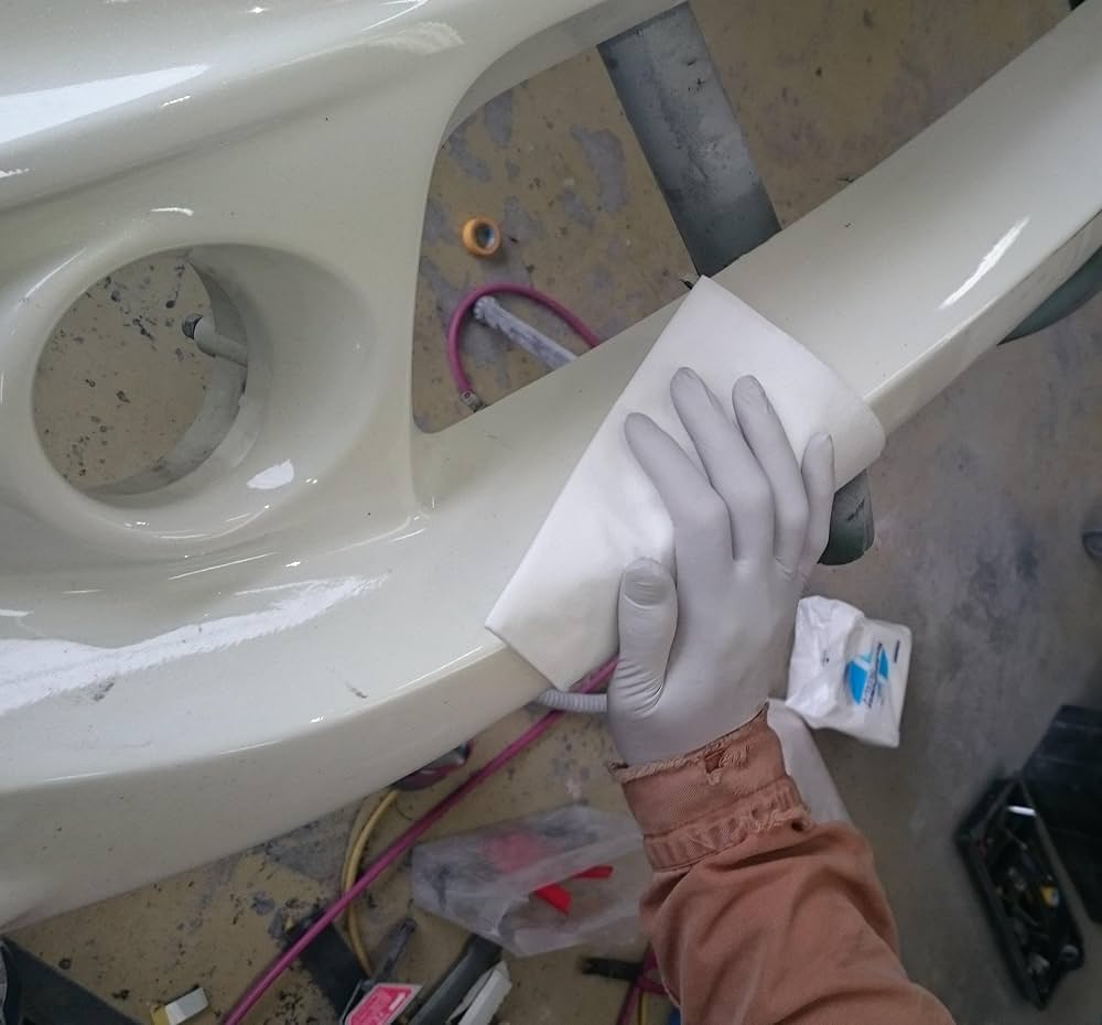 Amazon | 【ケース販売】 クレシア テクノパワー クロスレイ 4つ折り