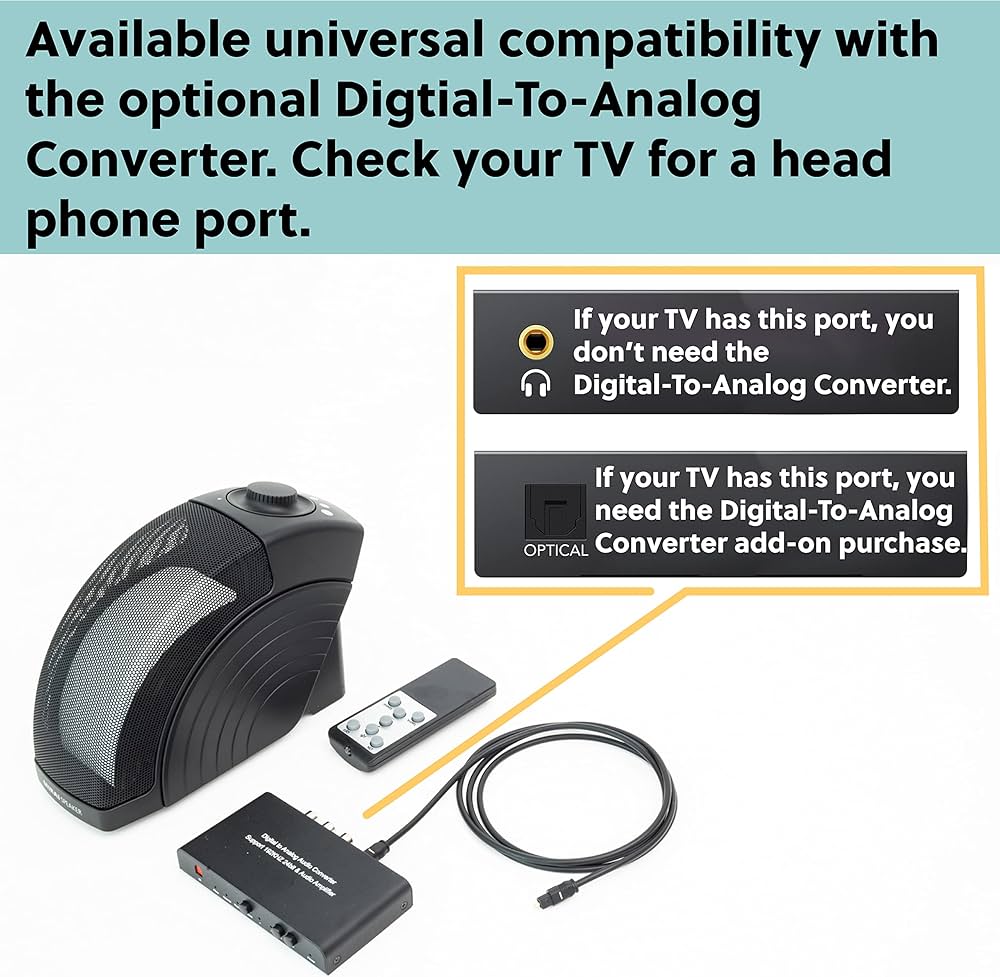 Amazon.co.jp: ミライスピーカー DAC : 家電＆カメラ