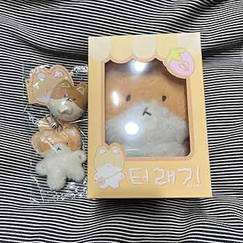 81hyqOljKyL._AC_UF350,