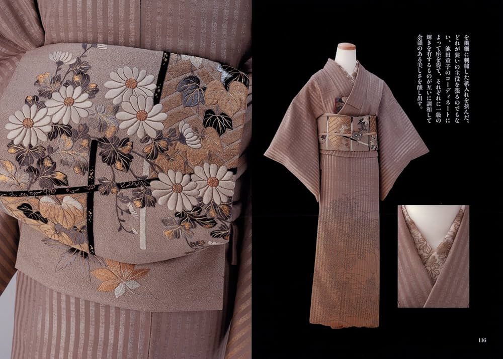 81i79lIE7jL._AC_UF1000,