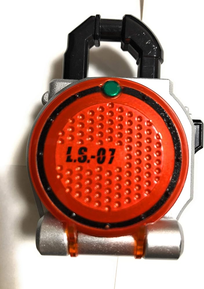 Amazon | 仮面ライダー鎧武 変身ベルト DX戦極ドライバー 仮面ライダー