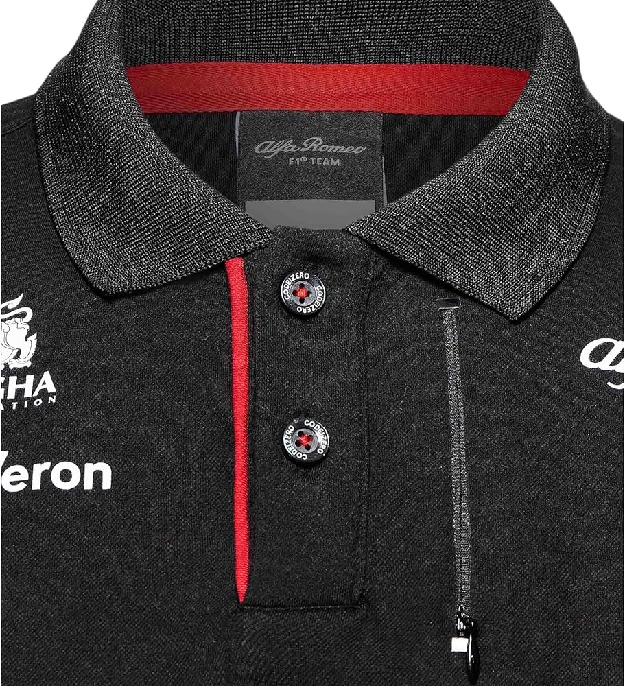 Amazon | [Alfa Romeo Racing] アルファロメオ F1 チーム ステーク