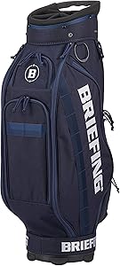 Amazon.co.jp: [ブリーフィング] 公式正規品 CR-5#02 BRG201D01 CR-5