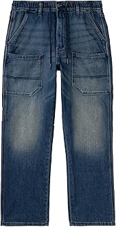 Amazon.co.jp: DIESEL (ディーゼル): デニム