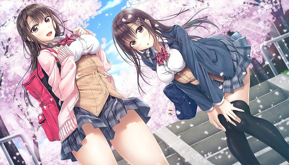 Amazon.co.jp: アイキス - Switch : ゲーム