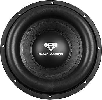 Amazon.com: BLACK DIAMOND DIA-R12D2 12