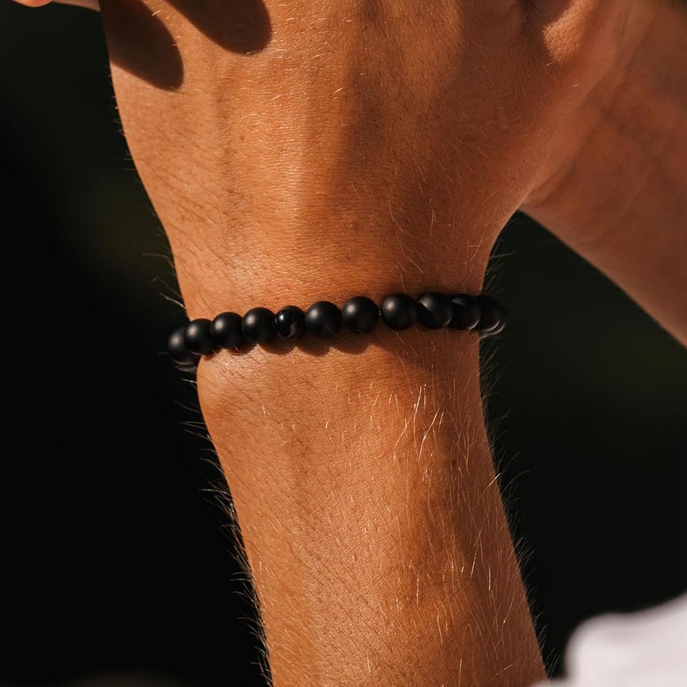 Amazon.com: Alton of Sweden | Handcrafted in Italy | Premium