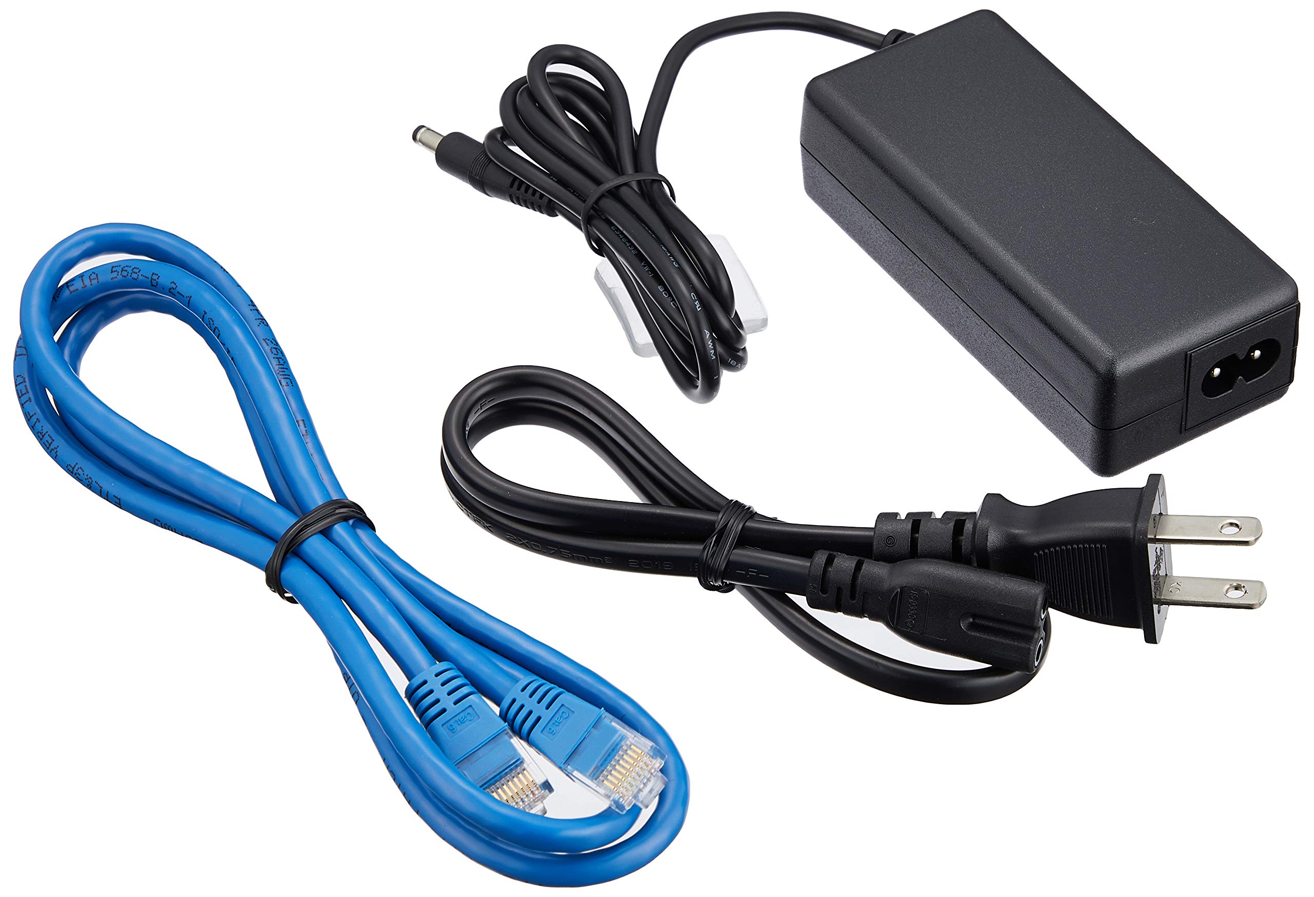 Amazon | I-O DATA ネットワークグラフィックアダプター/RGB/HDMI NGA