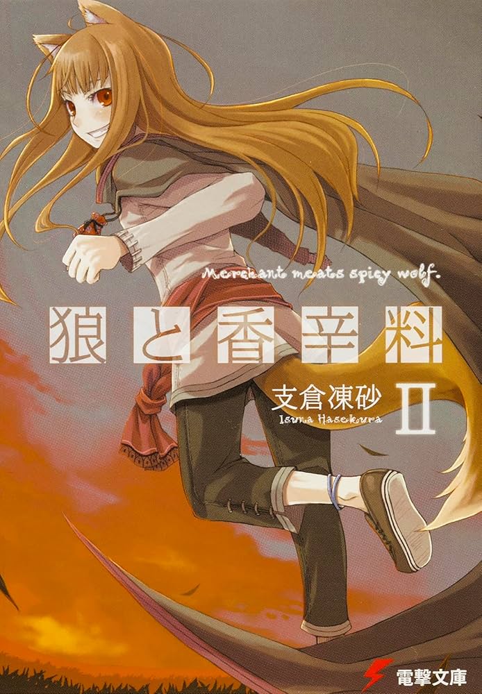 81mFJaetHCL._AC_UF1000,