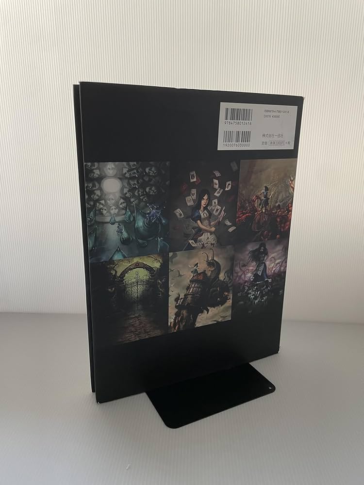 81mTzQ2kk8L._AC_UF1000,