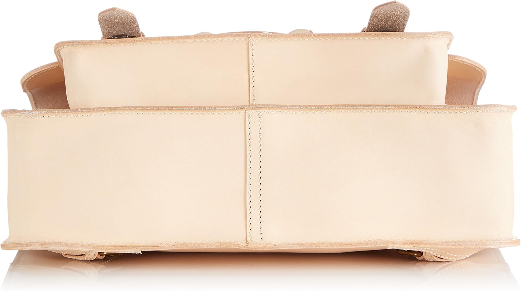 Amazon.co.jp: (ブリー) BREE Elch ヌメ革3Wayビジネスバッグ