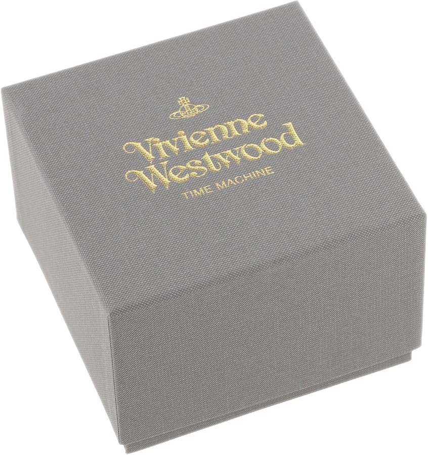 Amazon.co.jp: ヴィヴィアンウエストウッド VivienneWestwood 腕時計