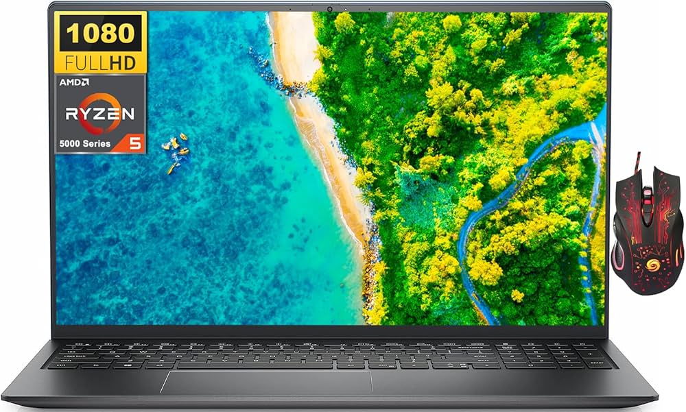 その他ノートPC本体 DELL inspiron 15 3525 16GB 512GB その他ノートPC
