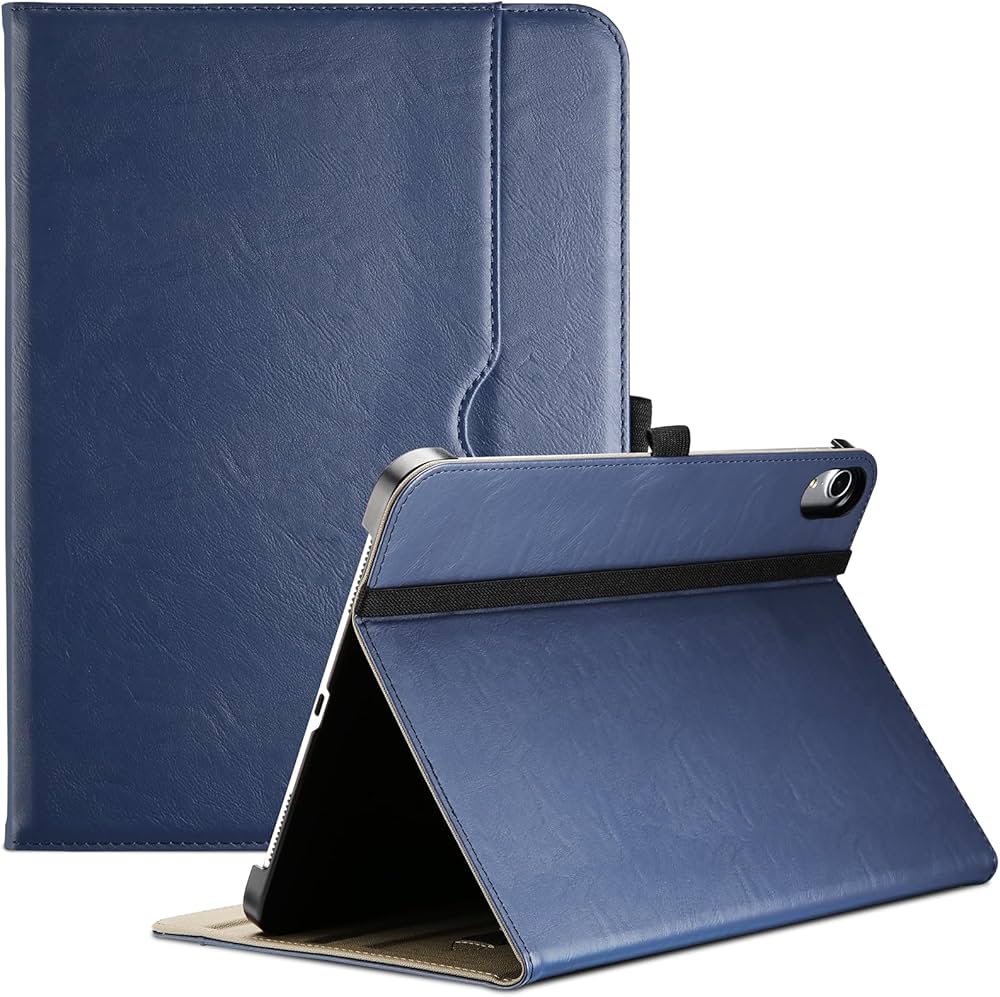 Amazon.com: ProCase for iPad A16 11th Generation 11 Inch 2025/iPad