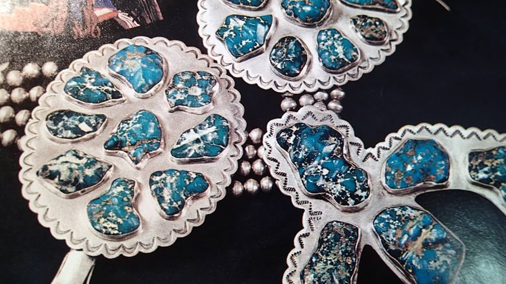 81nU+TFdrUL._AC_UF1000,