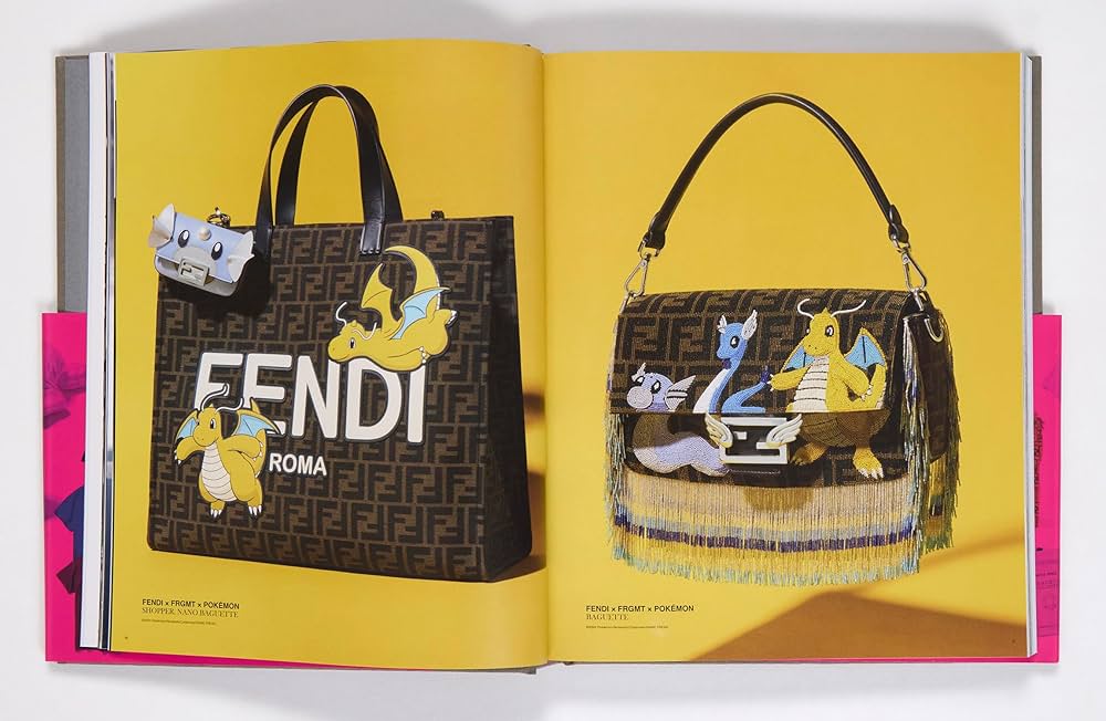 Amazon | Hiroshi Fujiwara: Fragment #3 | Fujiwara, Hiroshi, Godoy