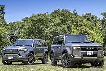 ベストカー2025年9月26日号 | 講談社 |本 | 通販 | Amazon