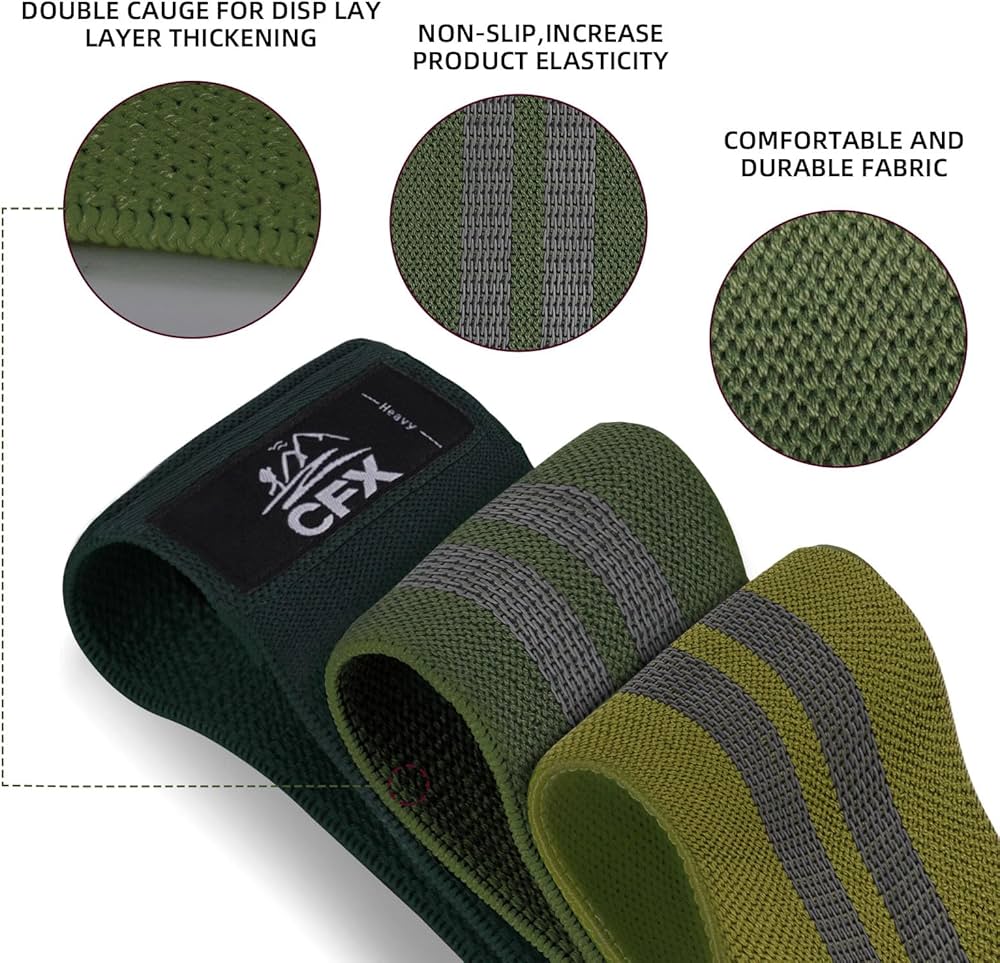 Amazon.co.jp: MZCFX ヒップバンド 美尻バンド 高耐久 トレーニング