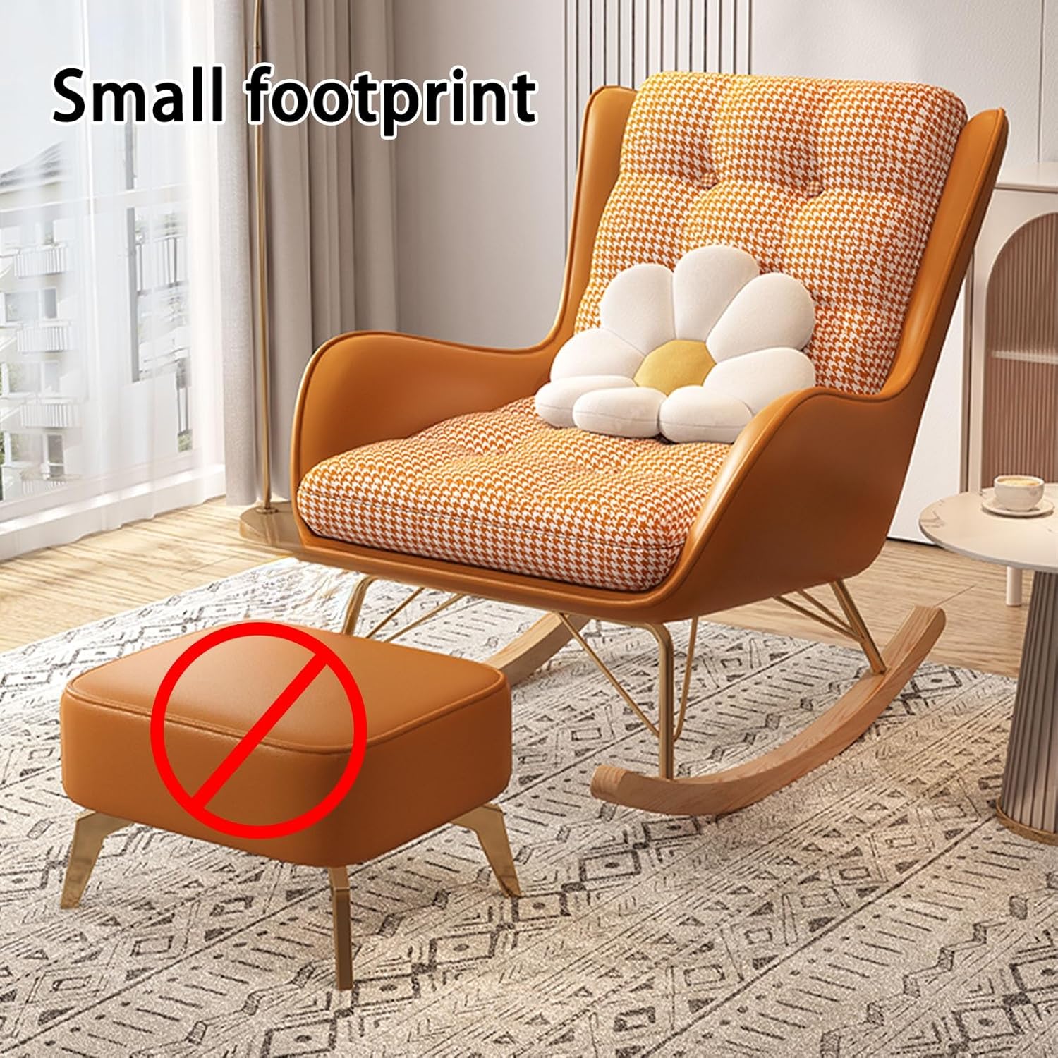 アームチェア 疲れないリラックス 腰が痛い人にも アームチェア 疲れ