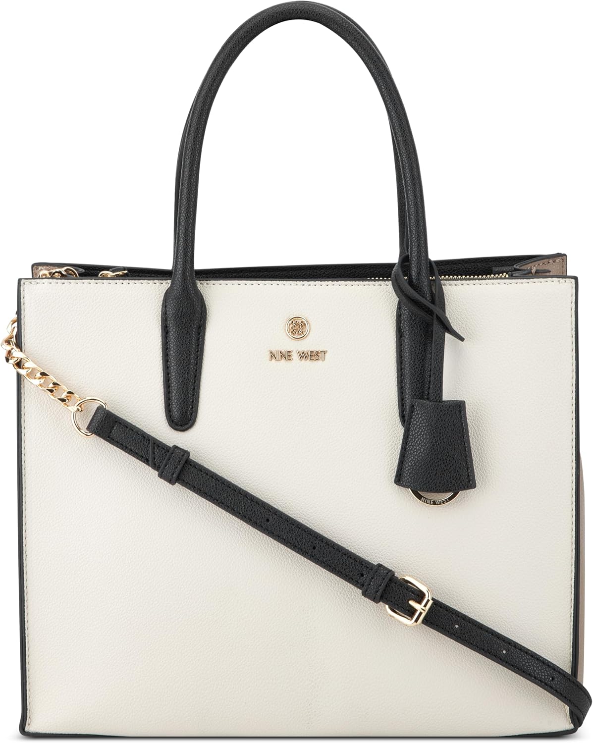 超入手困難】SEG FORUM No.9 古川昭夫,雲幸一郎 不定期値下げ中】【超