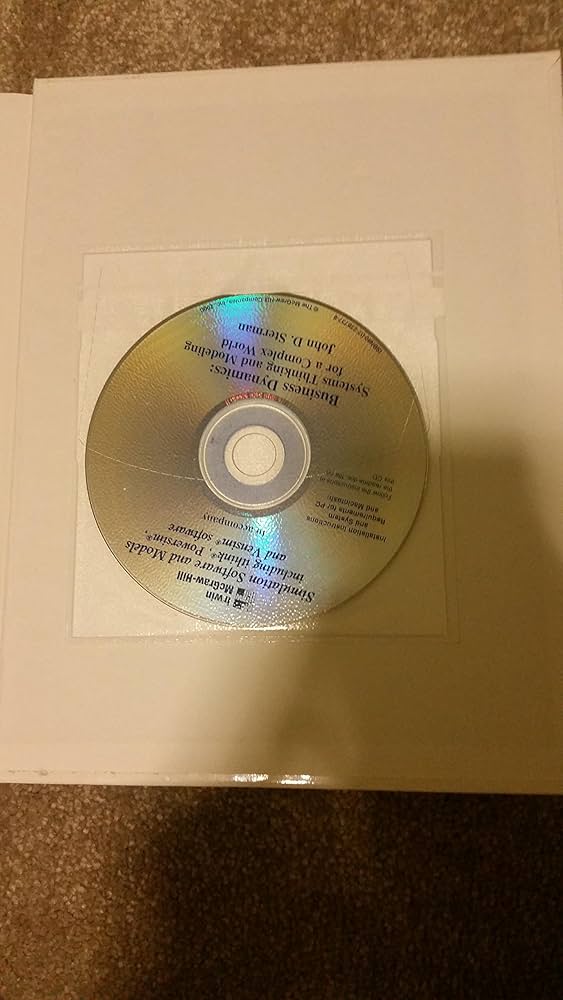 81oFwhu1xkL._AC_UF1000,