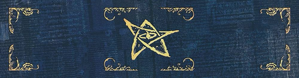 Amazon.co.jp: クトゥルフ神話TRPG キーパーコンパニオン 改訂新版