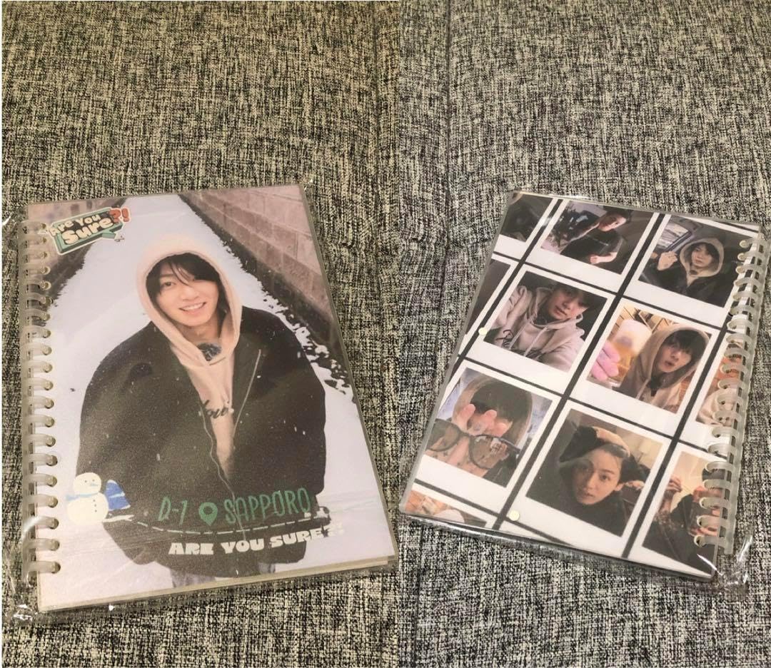 Tomo様専用 tomo様専用 tomo様専用 tomo様 専用 ⭐︎TOMO⭐︎専用