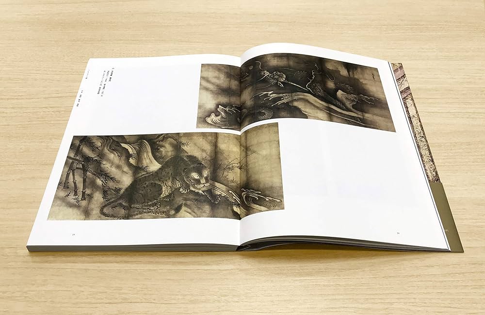 原三溪の美術 伝説の大コレクション | 横浜美術館 |本 | 通販 | Amazon