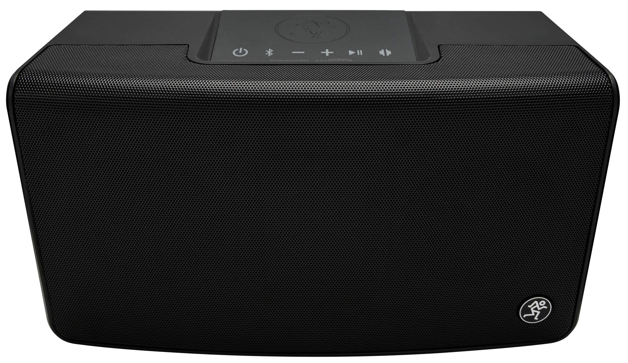 Amazon.co.jp: MACKIE マッキーBluetoothスピーカーFreePlay HOME 国内