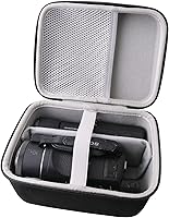 Amazon.co.jp: WERJIA 収納ケース互換のパナソニック(Panasonic