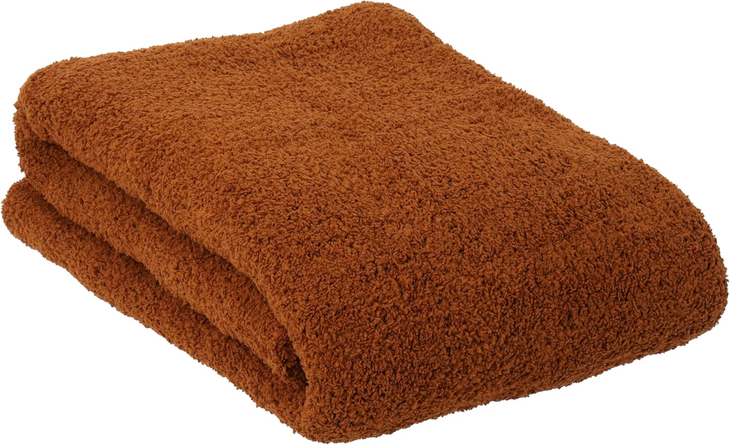 Amazon.co.jp: [カシウェア] ブランケット THCH-SLD01 Throw - Solid