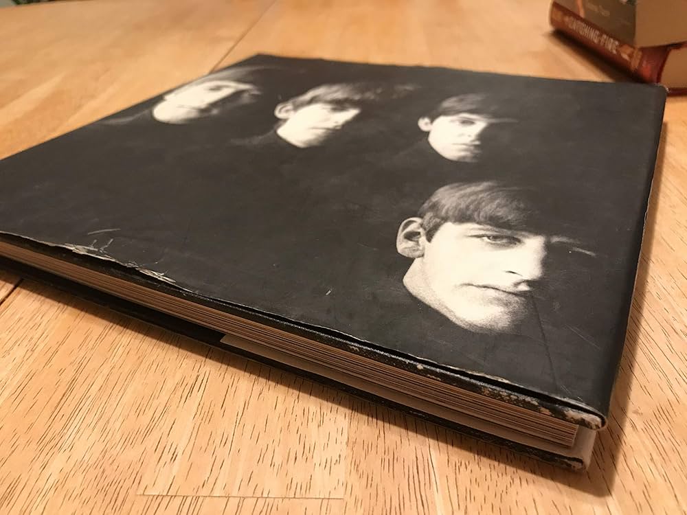 Amazon.co.jp: Beatles: A Private View (Us-Eaj) : 本