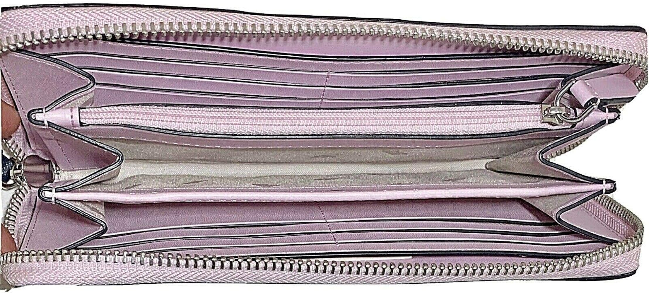 Amazon.co.jp: ケイト・スペード キャメロン グランドフローラ ネダ