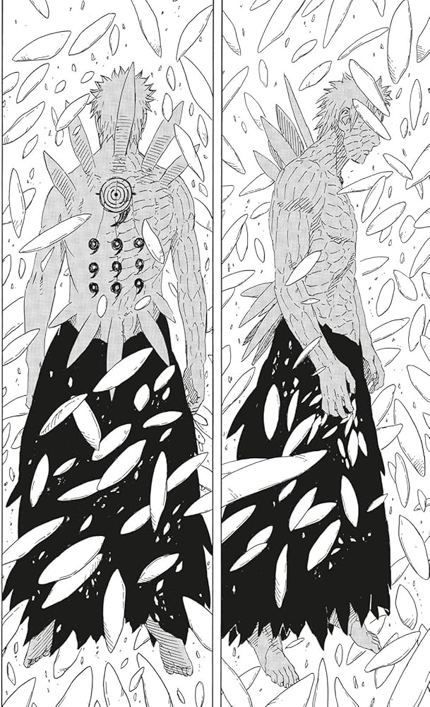 81suwPOEnCS._AC_UF1000,