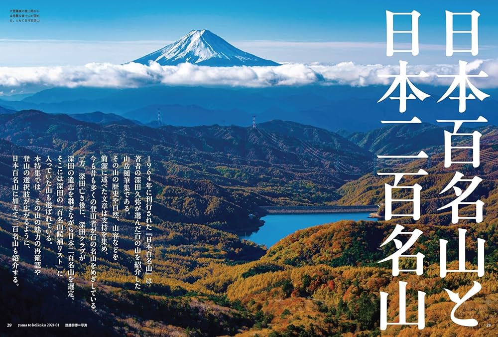 919y1KqvT6L._AC_UF1000,