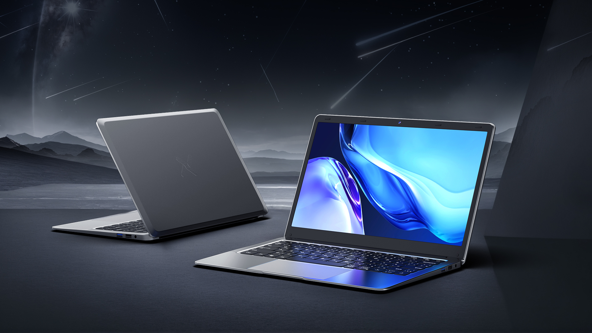 Amazon.co.jp: Dobios ノートパソコン windows 11 office 2024搭載
