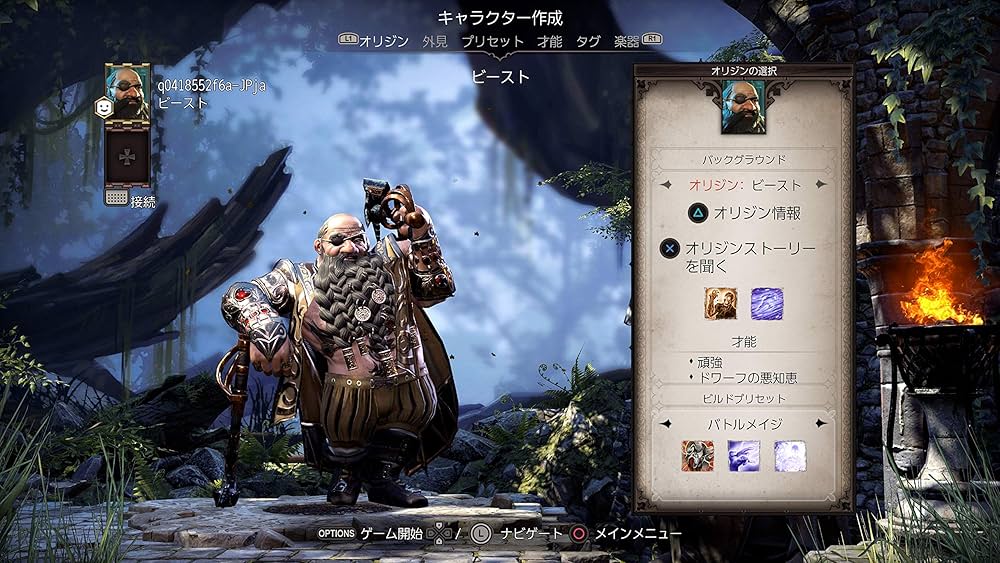 Amazon.co.jp: 【PS4】ディヴィニティ:オリジナル・シン 2 ディ