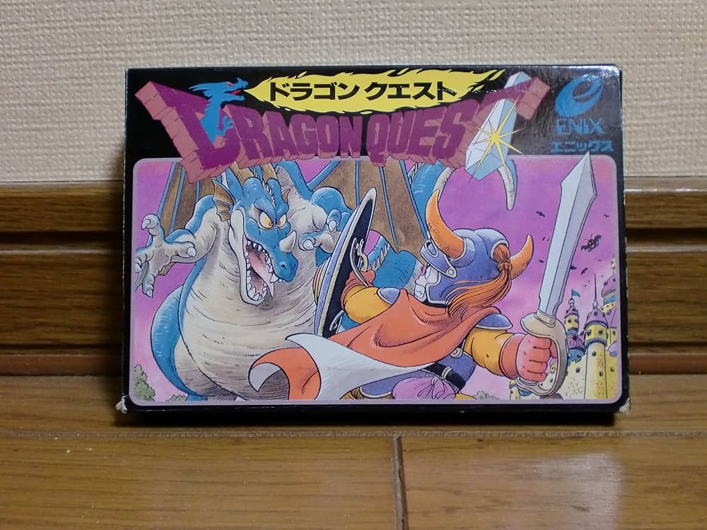 Amazon | ドラゴンクエスト | ゲームソフト