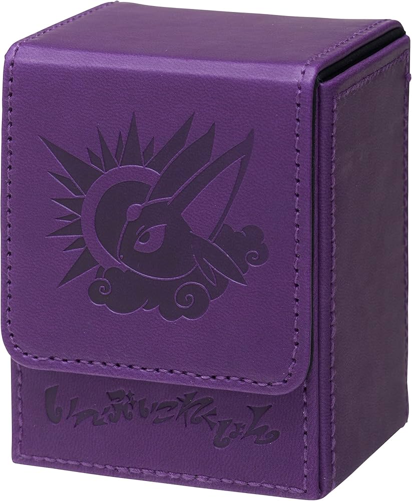 Amazon.co.jp: ポケモンセンターオリジナル ポケモンカードゲーム