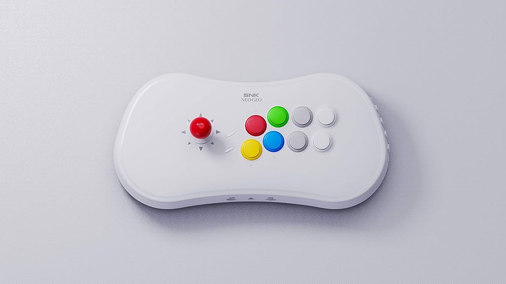 Amazon | 新規登録商品 1 | NEOGEO・ネオジオポケット