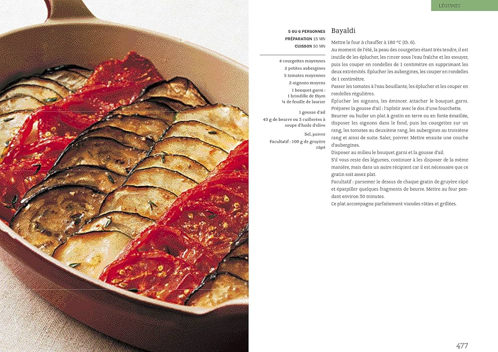 Amazon.fr - Toute la cuisine de Paul Bocuse - Bocuse, Paul - Livres