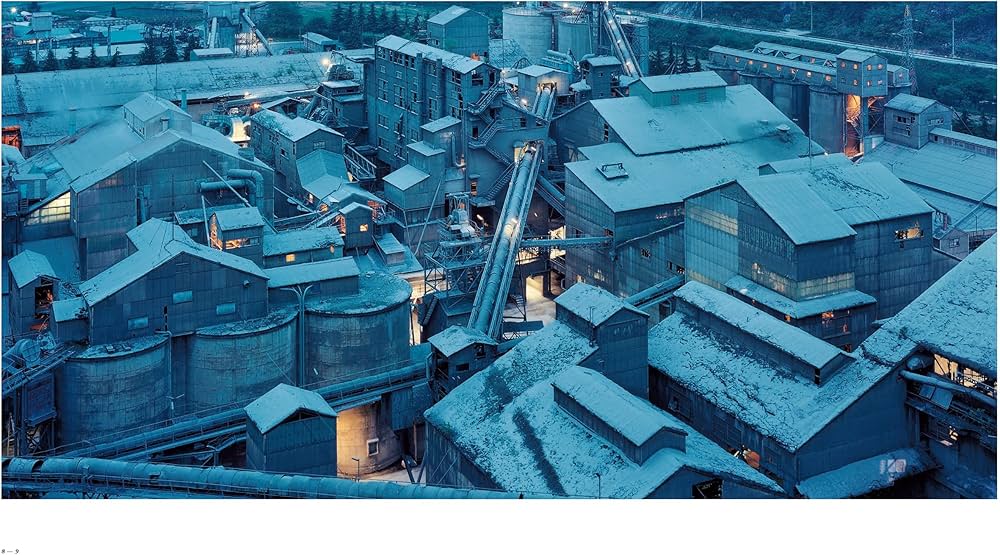 91zXpxwgplL._AC_UF1000,