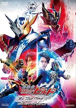 91A4pE03NHL._AC_UF350,