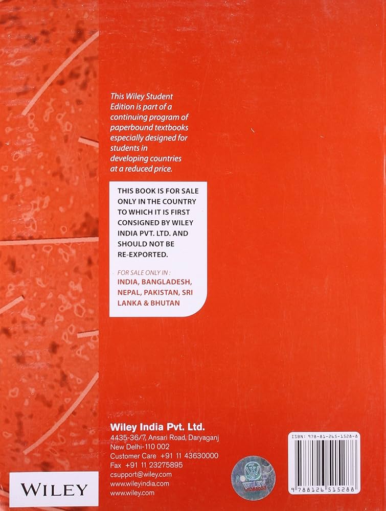 Amazon.co.jp: FOUNDATIONS FOR MICROWAVE ENGINEERING, 2ND ED