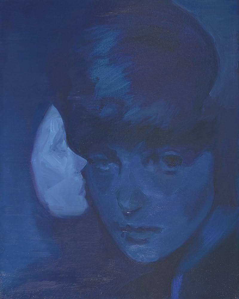 Amazon | Vitamin P2: New Perspectives in Painting | Phaidon Press