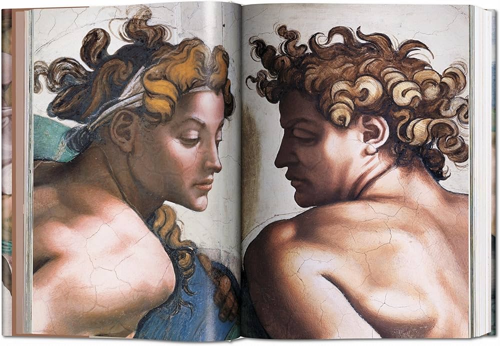 Michelangelo: Complete Works: Zollner, Frank, Thoenes, Christof