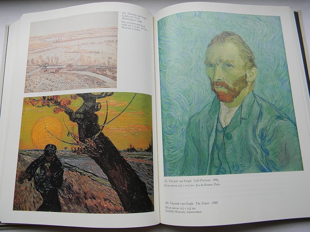 The Shock of the New: The Hundred-Year History of Modern Art, Its