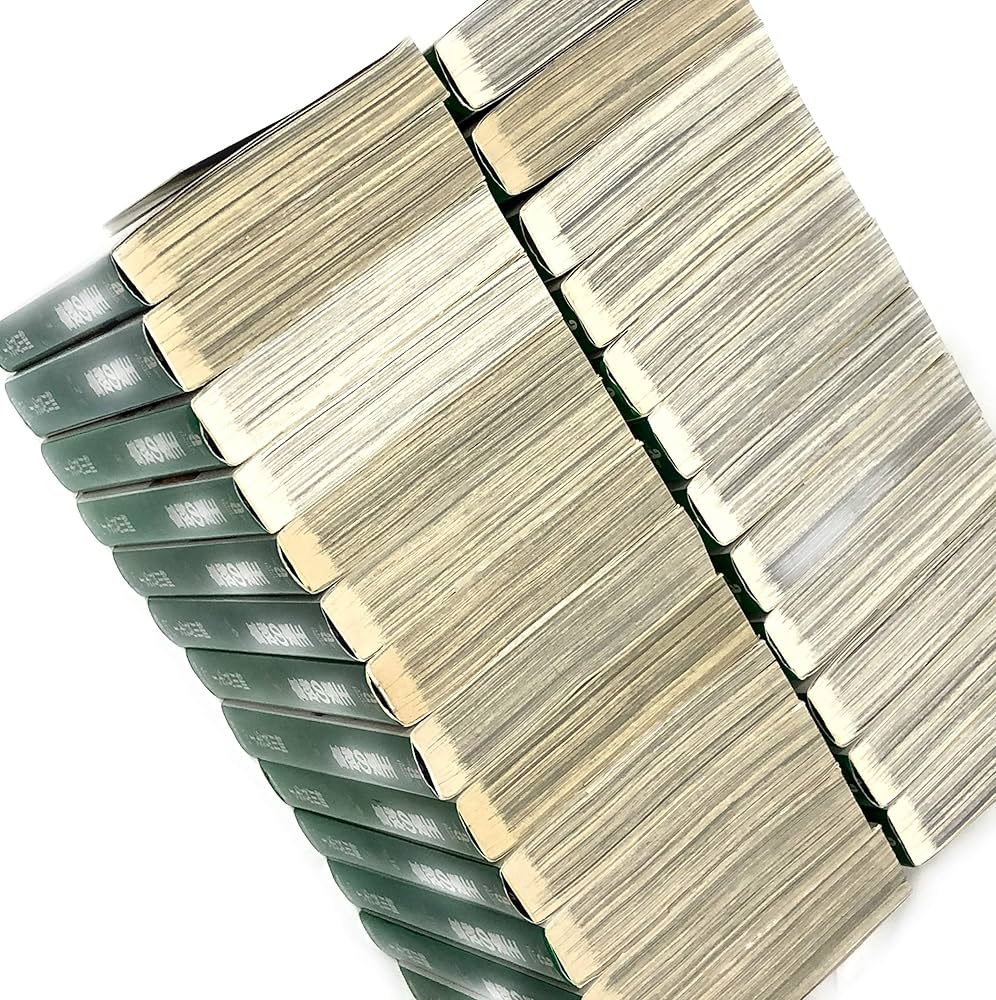 王家の紋章 [文庫版] コミック 1-25巻セット |本 | 通販 | Amazon