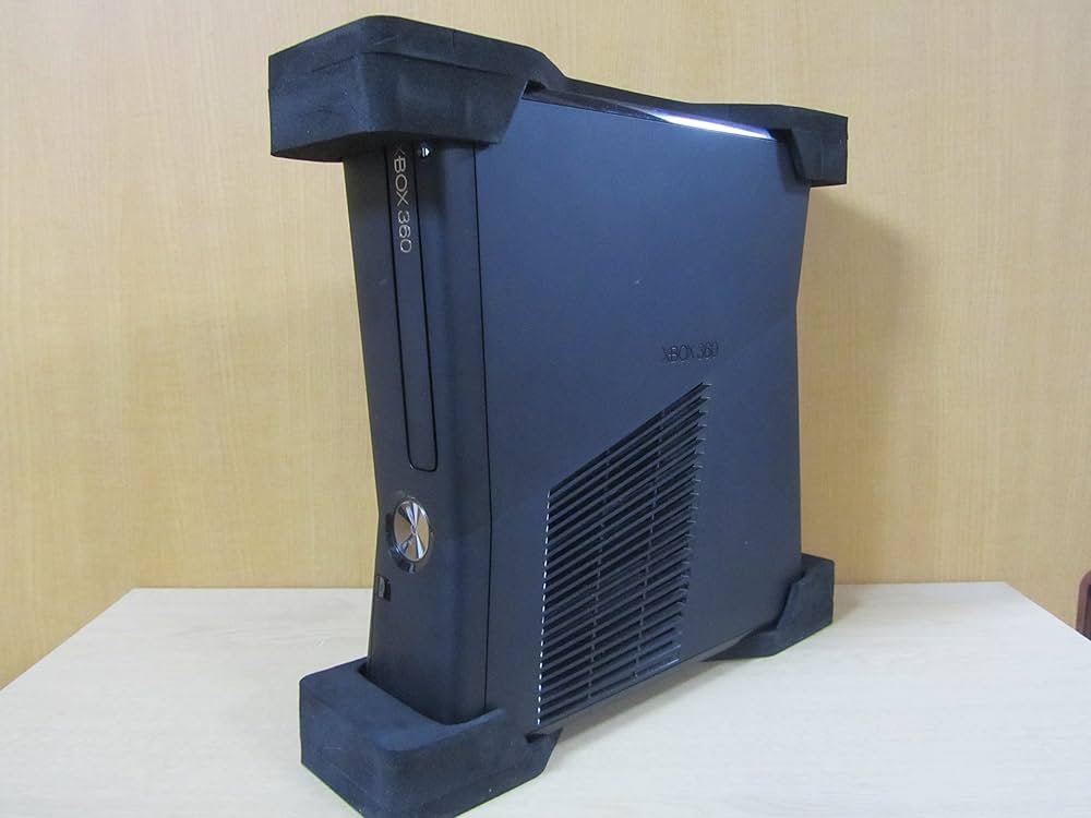 Amazon | Xbox 360 4GB + Kinect | ゲーム機本体