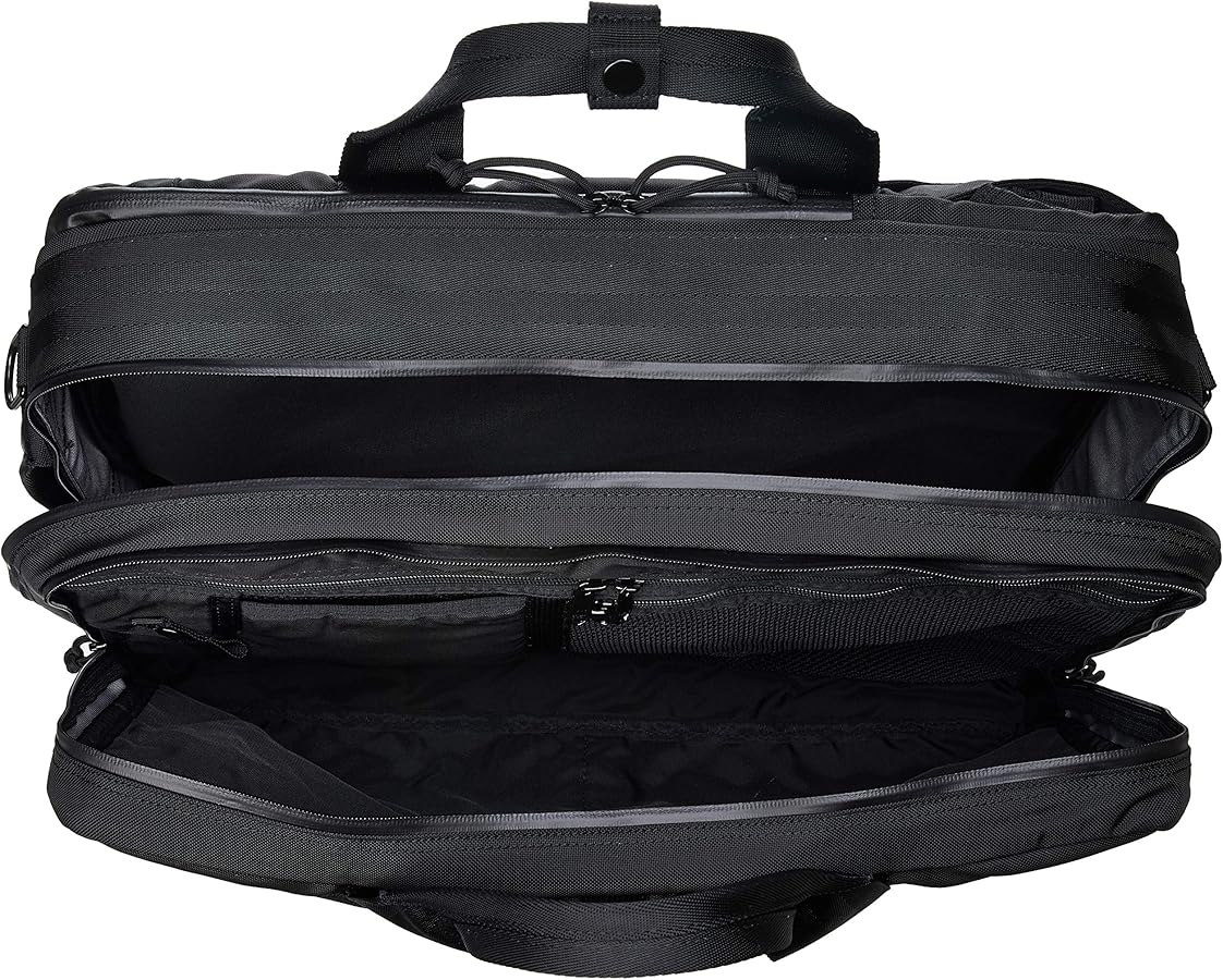 Amazon.co.jp: [ブリーフィング] 公式正規品 TR-3 M MW WP ビジネス